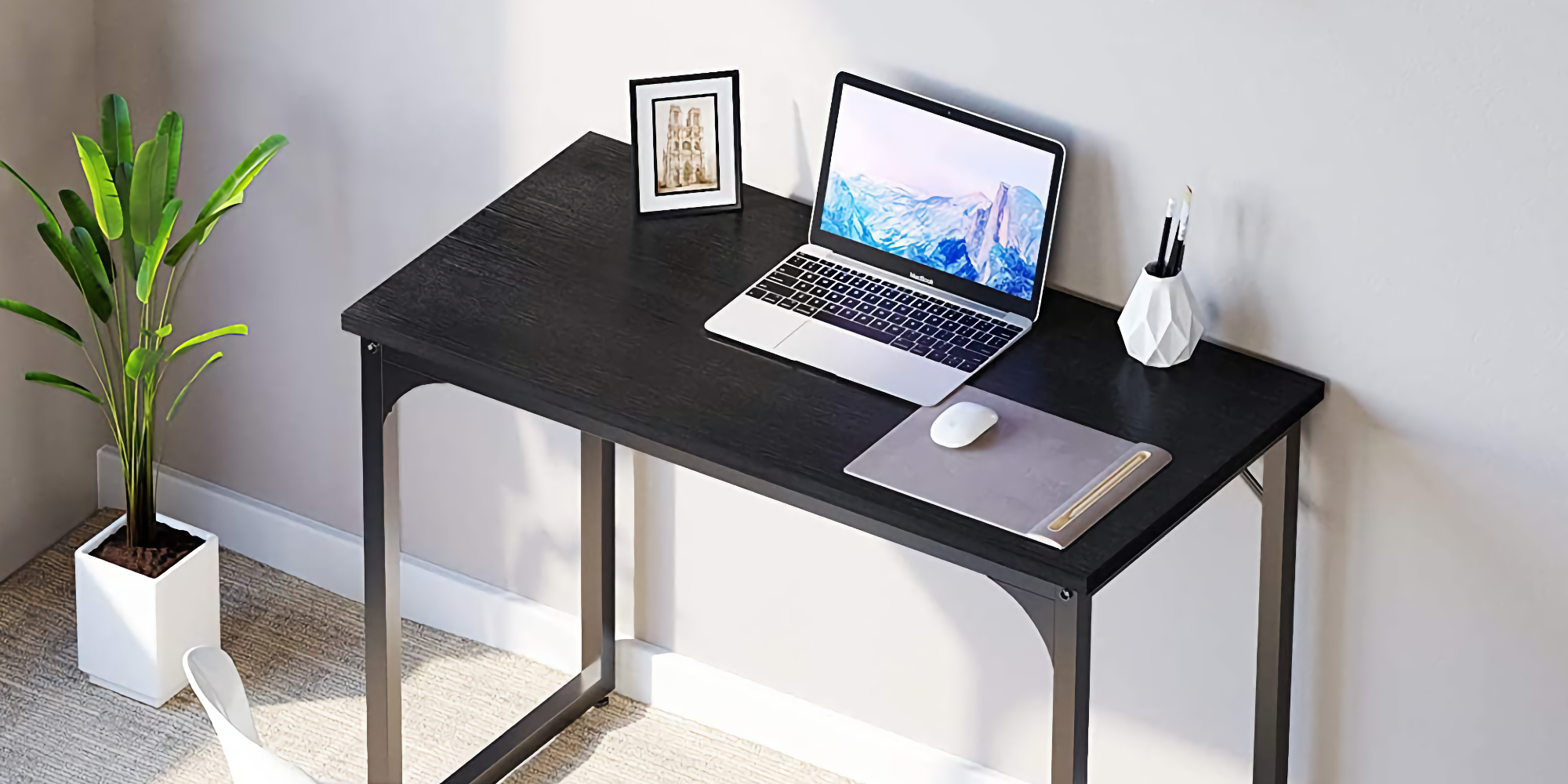 cheap desk under $40