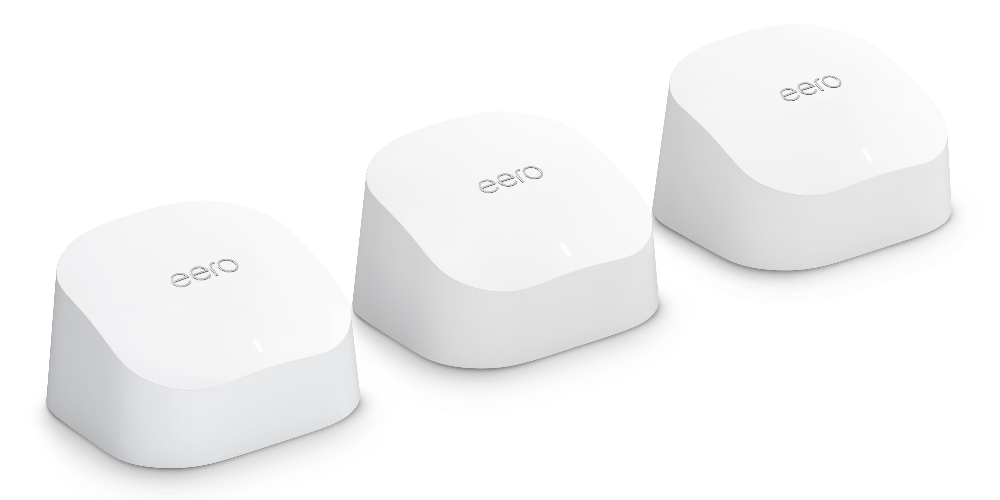 eero-s-latest-wi-fi-6-mesh-systems-now-20-off-starting-at-71