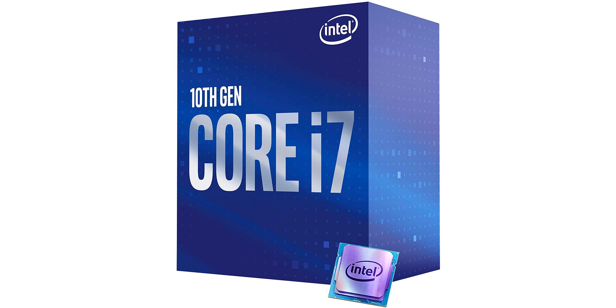 Процессор i5 какое поколение. Процессор Intel Core i5-10600k. Процессор Intel Core i7 10700. Intel Core i3-10100. Процессор Intel Core i5-10400 OEM.