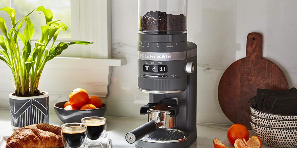 https://9to5toys.com/wp-content/uploads/sites/5/2021/02/kitchenaid-burr-coffee-grinder.jpg?w=1200&h=600&crop=1