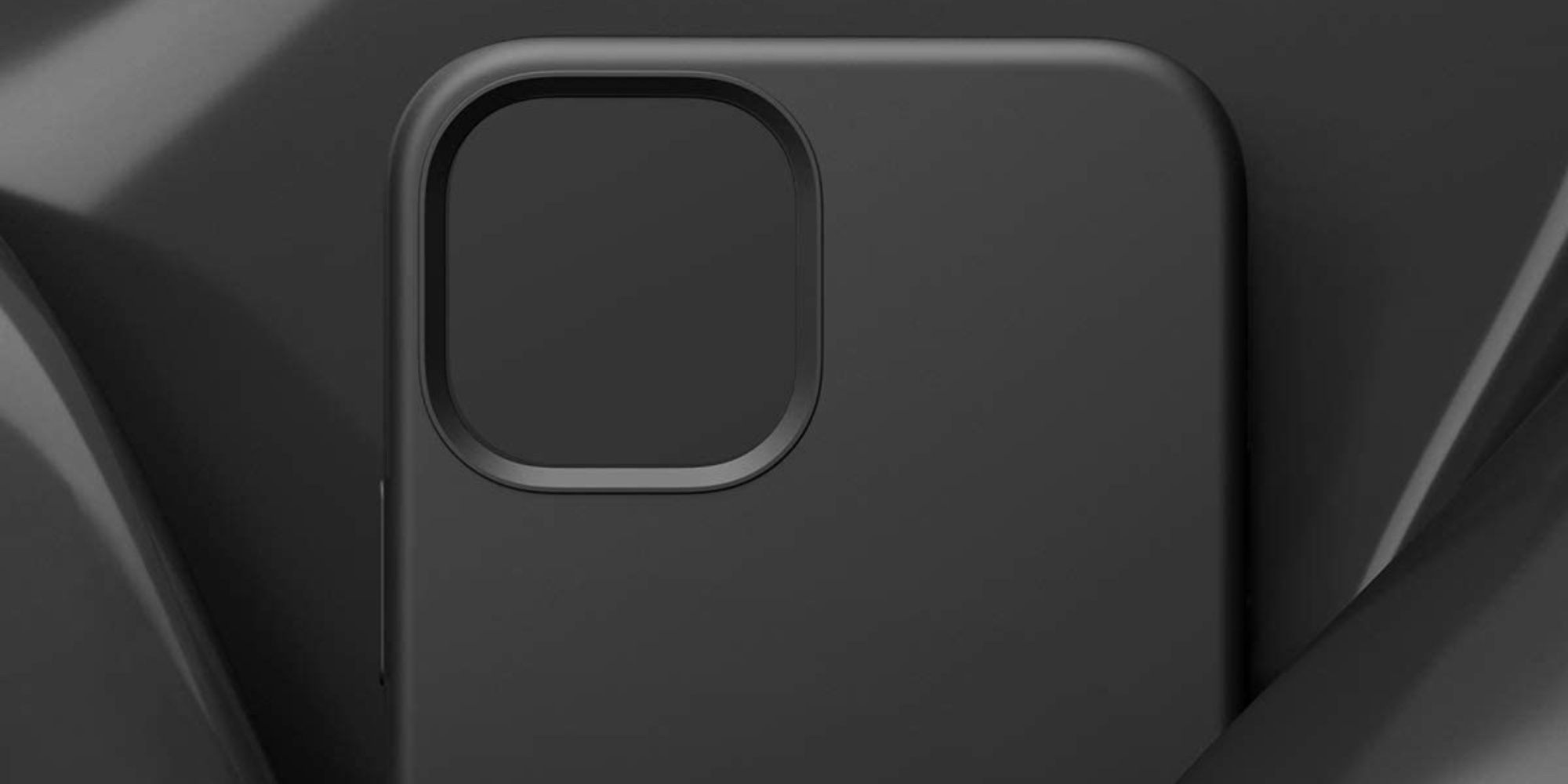 Anker iPhone 12 MagSafe cases debut with affordable prices 9to5Toys