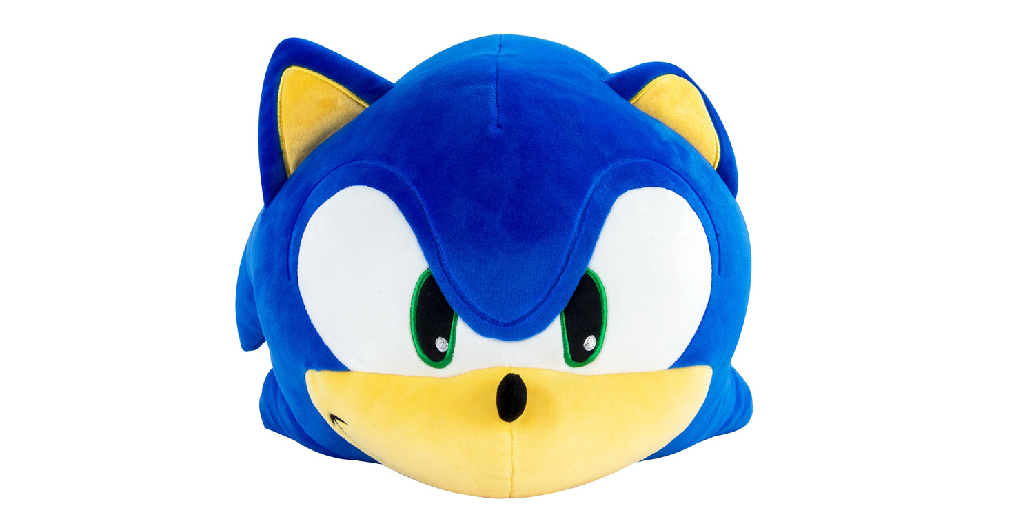 mocchi mocchi sonic