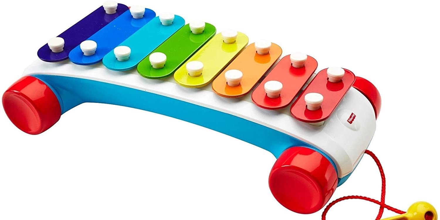 xylophone price amazon