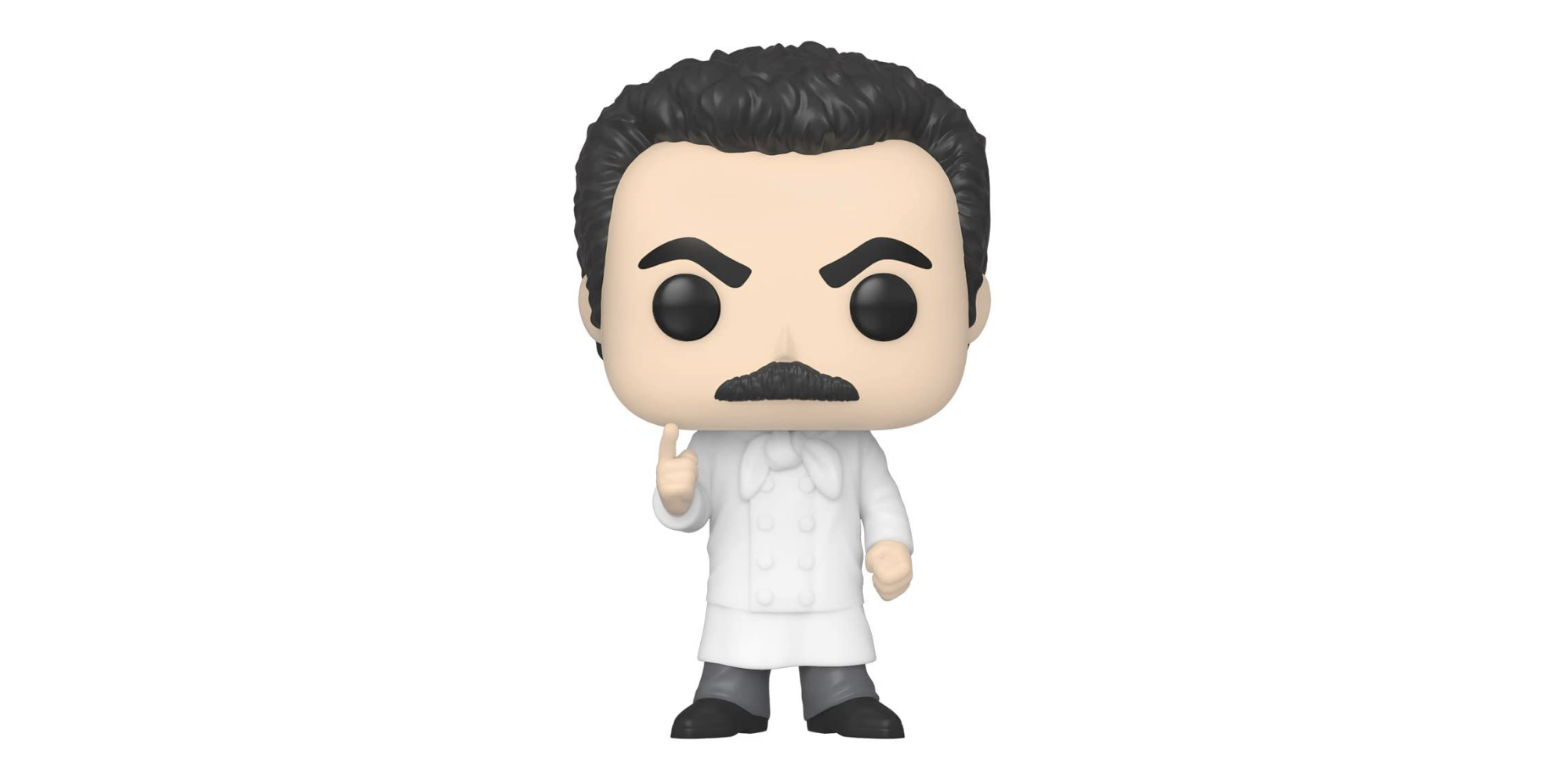 funko pops seinfeld