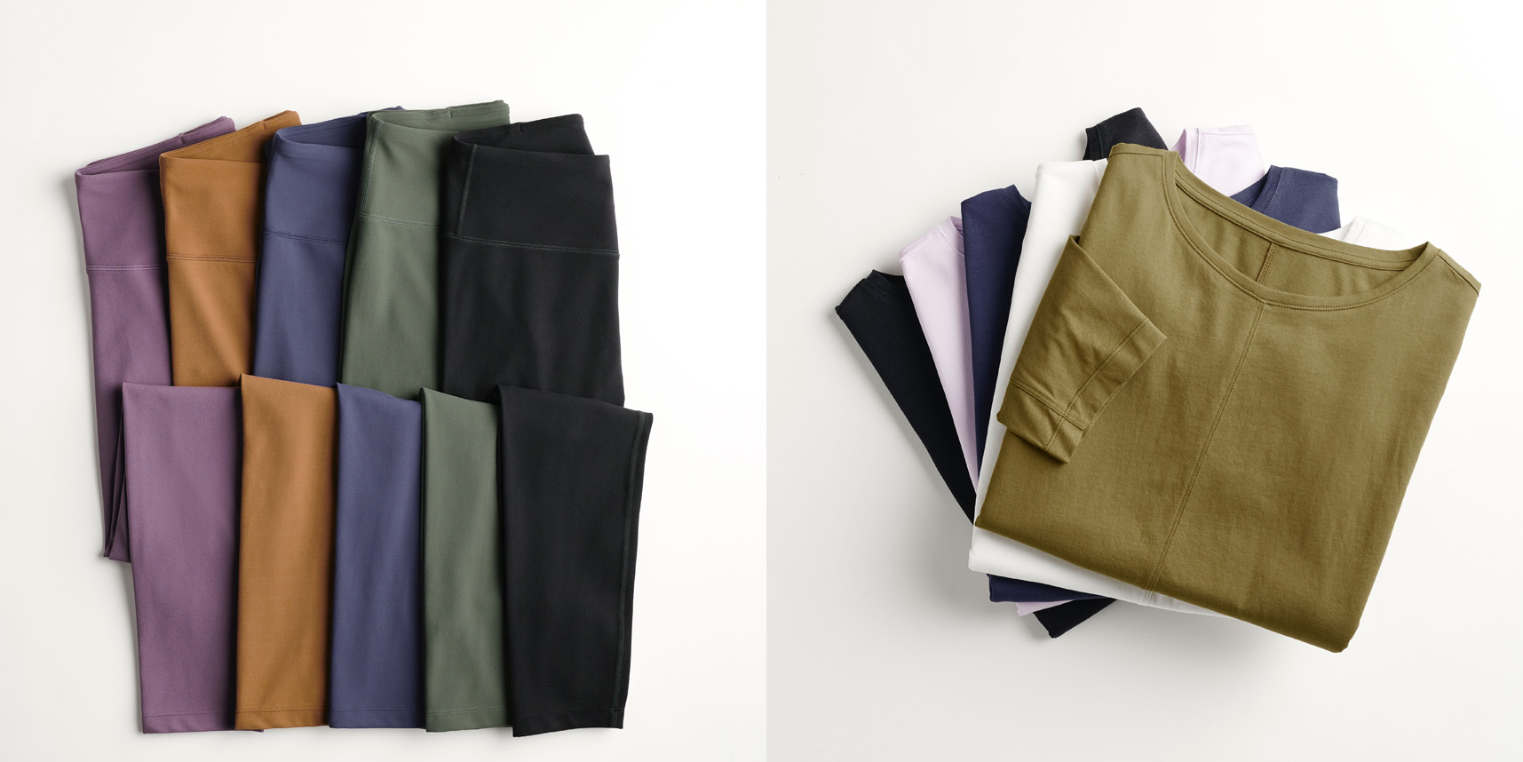 Kohls Mens Activewear Pants