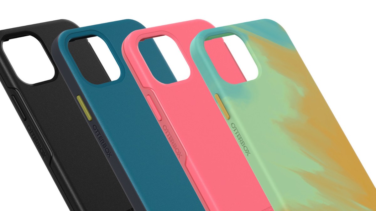 OtterBox Deals and Promo Codes 9to5Toys