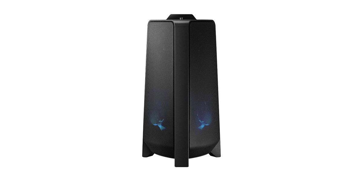 Samsung Sound Tower unveild with 300 watts of power, more 9to5Toys