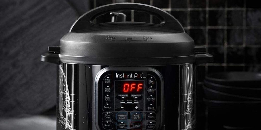 https://9to5toys.com/wp-content/uploads/sites/5/2021/03/Star-Wars-Darth-Vader-Instant-Pot-Duo-Multi-Cooker.jpg?w=1024