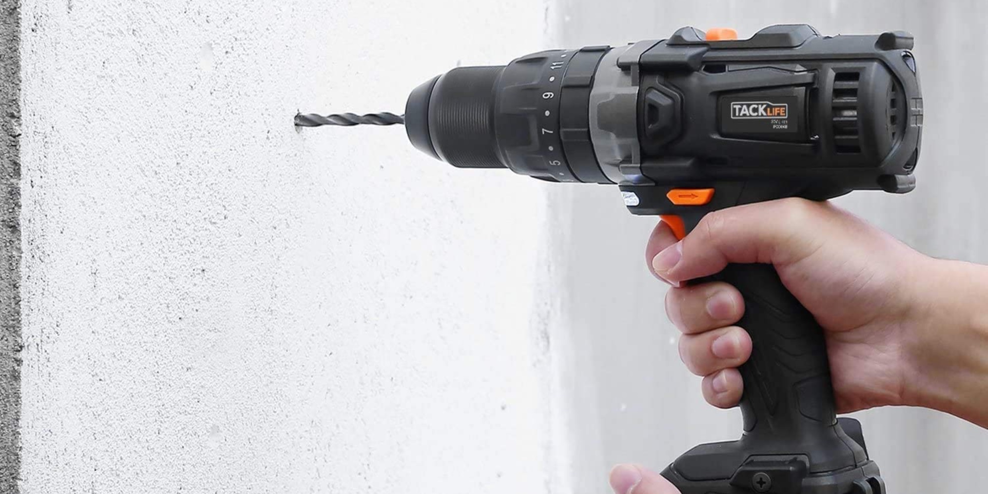 https://9to5toys.com/wp-content/uploads/sites/5/2021/03/TACKLIFE-20V-Cordless-Drill-.jpg