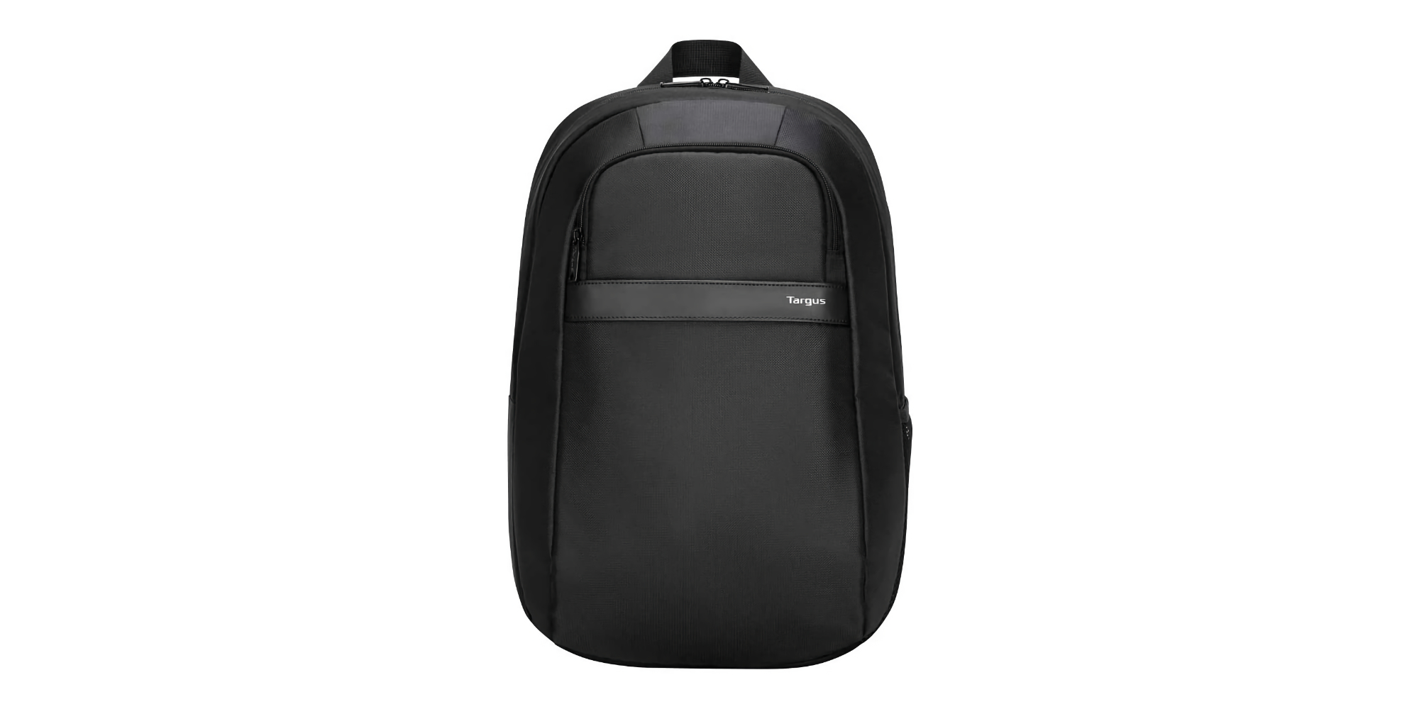 Targus MacBook backpack sale kicks off from $14.50 (Up to 51% off)