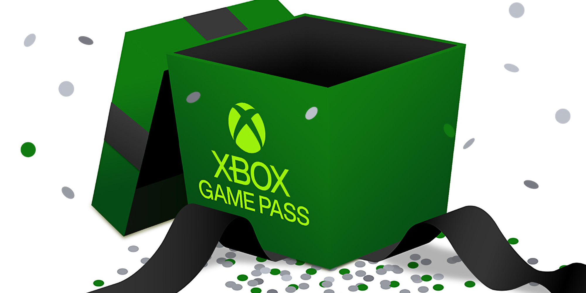 Xbox Reportedly Launching Game Pass Family Plan Later This Year