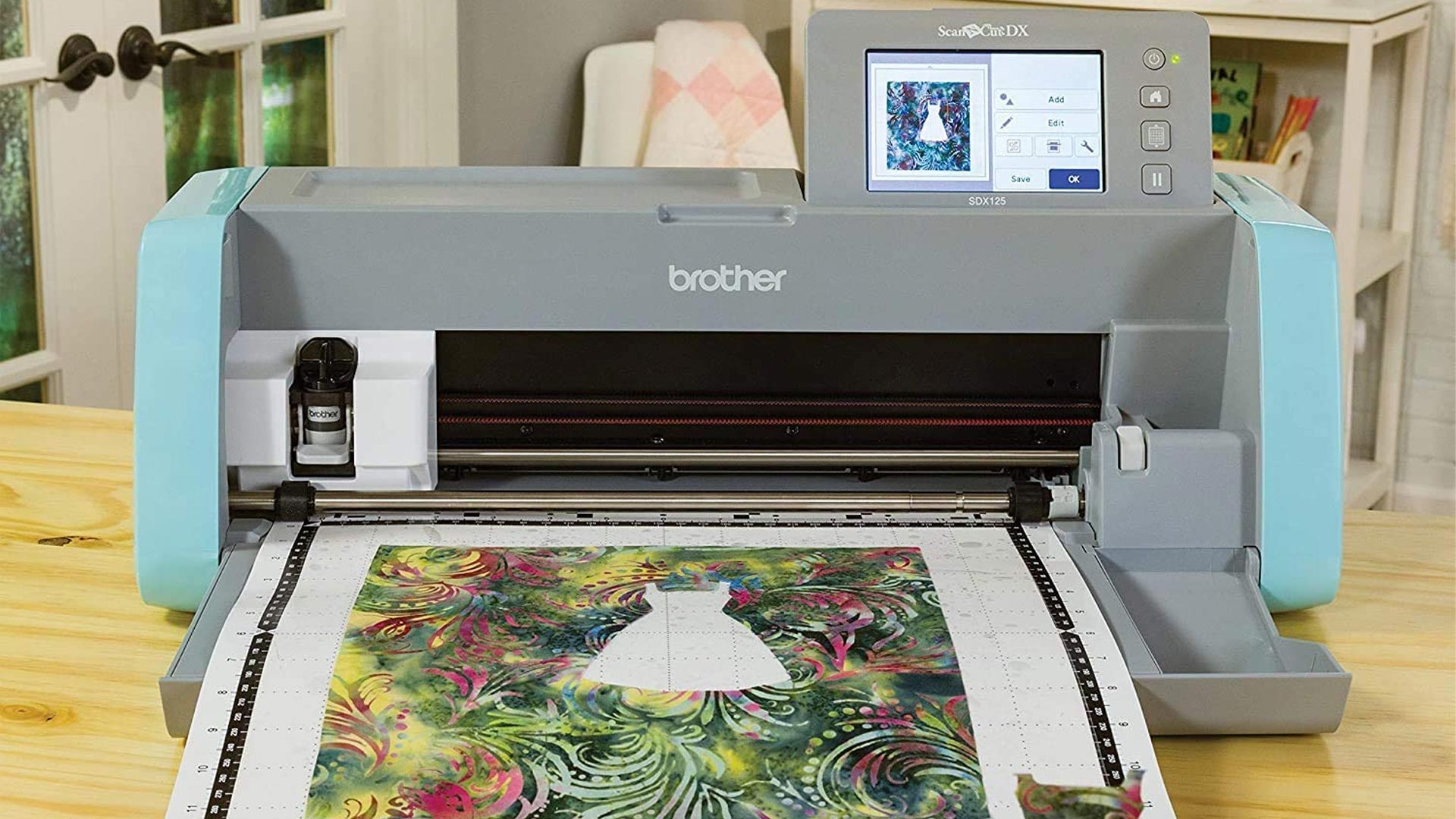 Best Cricut alternatives for athome DIY 9to5Toys