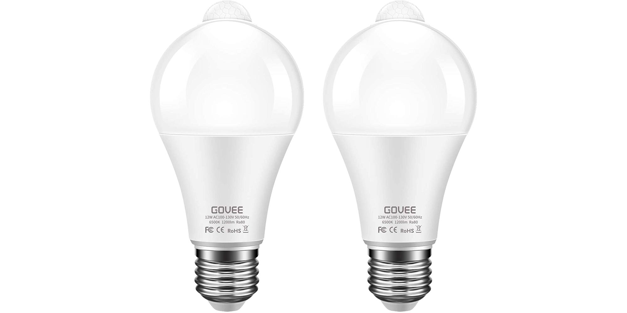 add-two-dusk-to-dawn-motion-sensing-led-bulbs-to-your-patio-for-under