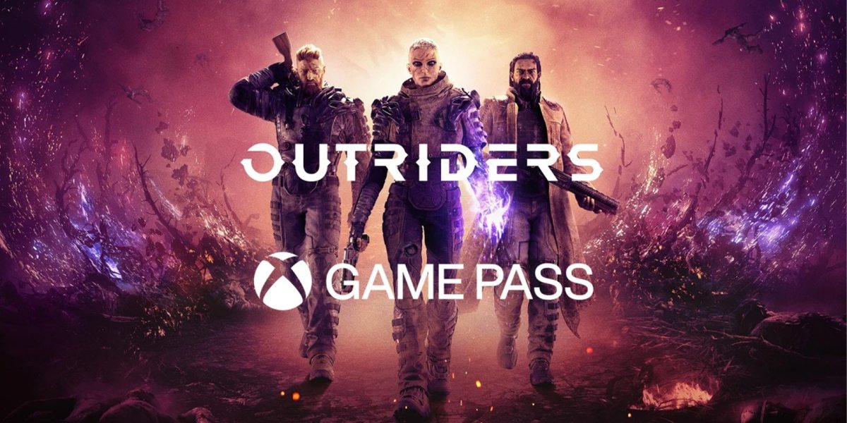 A gamer's delight! 1-month of Xbox Game Pass Ultimate is now under $10