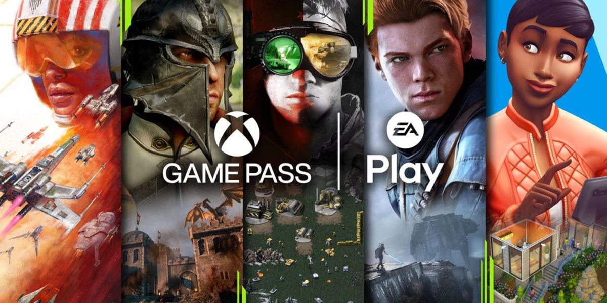 How To Play PC Game Pass On ANY PC 