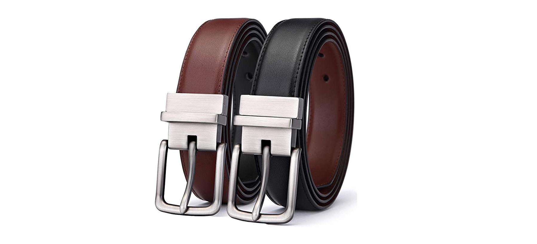 amazon prime belts