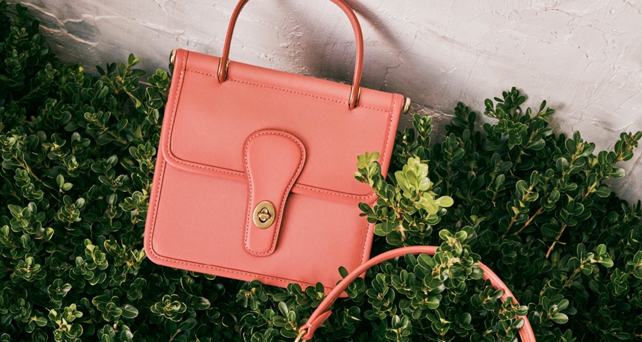 The COACH Mother's Day Collection is here: handbags, more - 9to5Toys