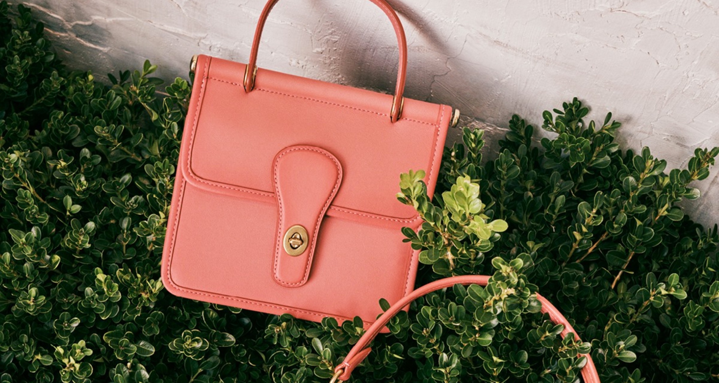 The COACH Mother's Day Collection is here handbags, more 9to5Toys