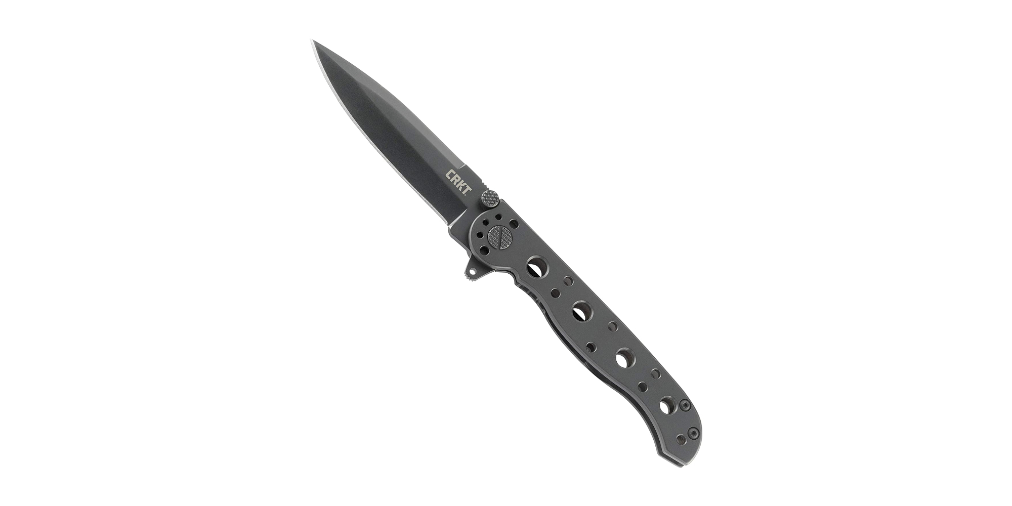 knife-multi-tool-deals-from-9-crkt-edc-38-off-gerber-curve-10