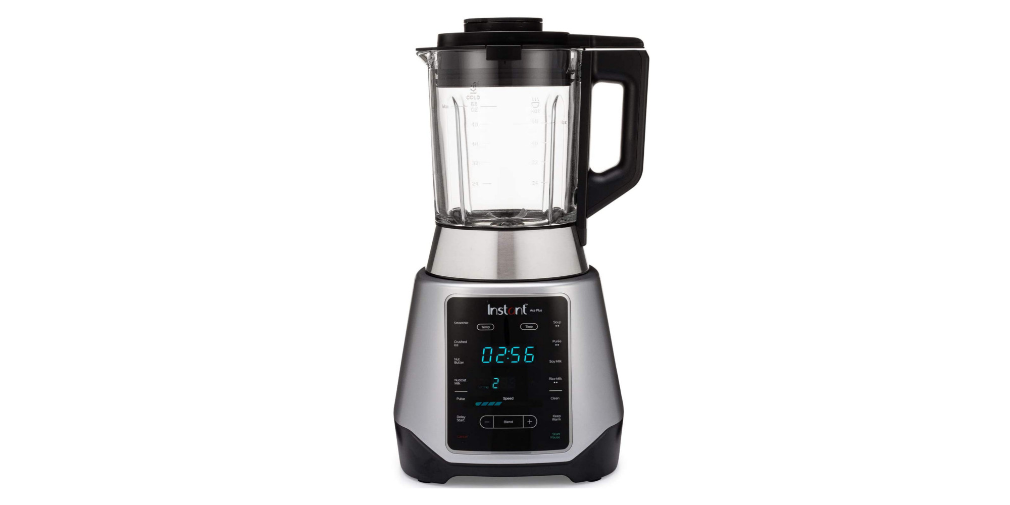 https://9to5toys.com/wp-content/uploads/sites/5/2021/04/Instant-Pot-Ace-Plus-10-in-1-Smoothie-and-Soup-Blender.jpg