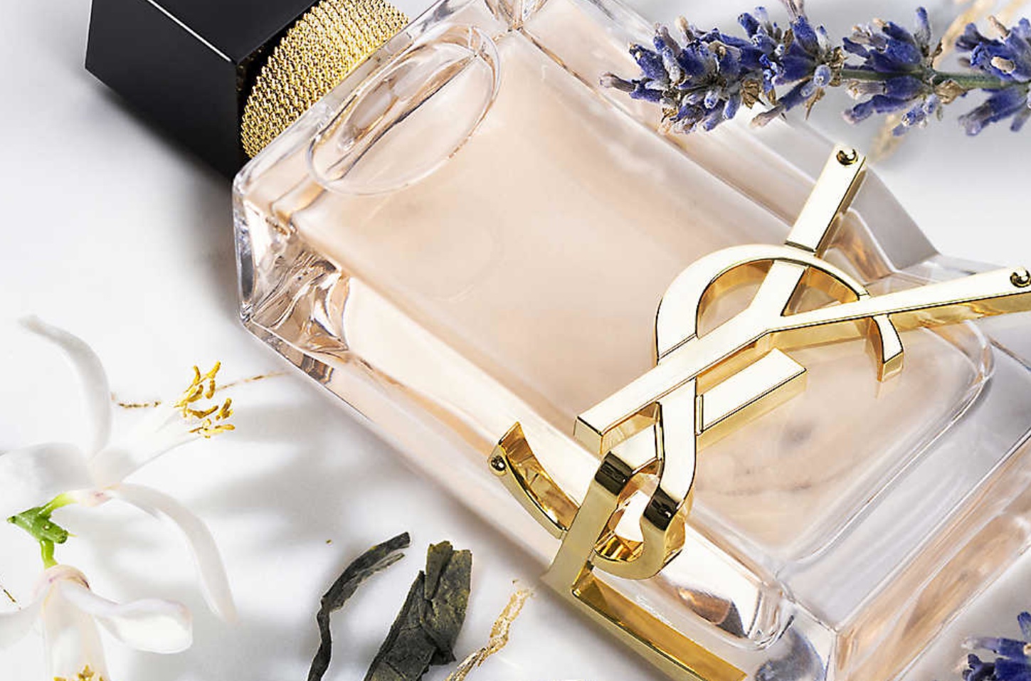 The best Mother's Day Perfumes for gifting: Chanel, YSL, more - 9to5Toys