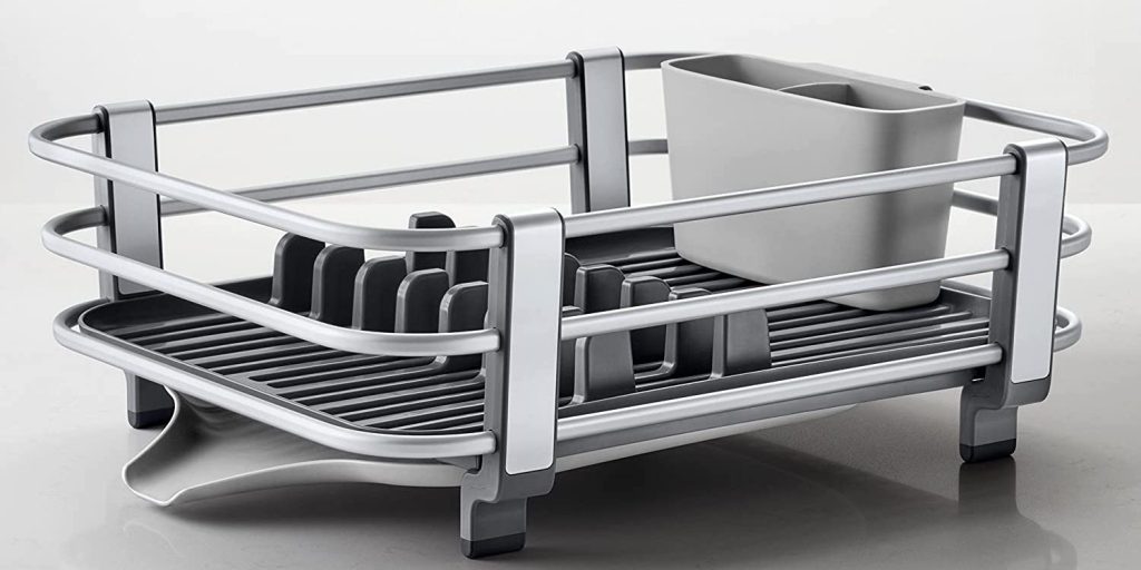 https://9to5toys.com/wp-content/uploads/sites/5/2021/04/OXO-Aluminum-Frame-Dish-Rack.jpg?w=1024