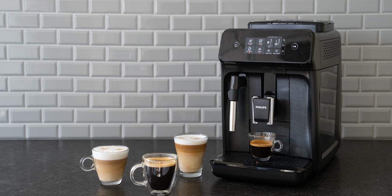 https://9to5toys.com/wp-content/uploads/sites/5/2021/04/Philips-1200-Series-Fully-Automatic-Espresso-Machine-with-Milk-Frother.jpg