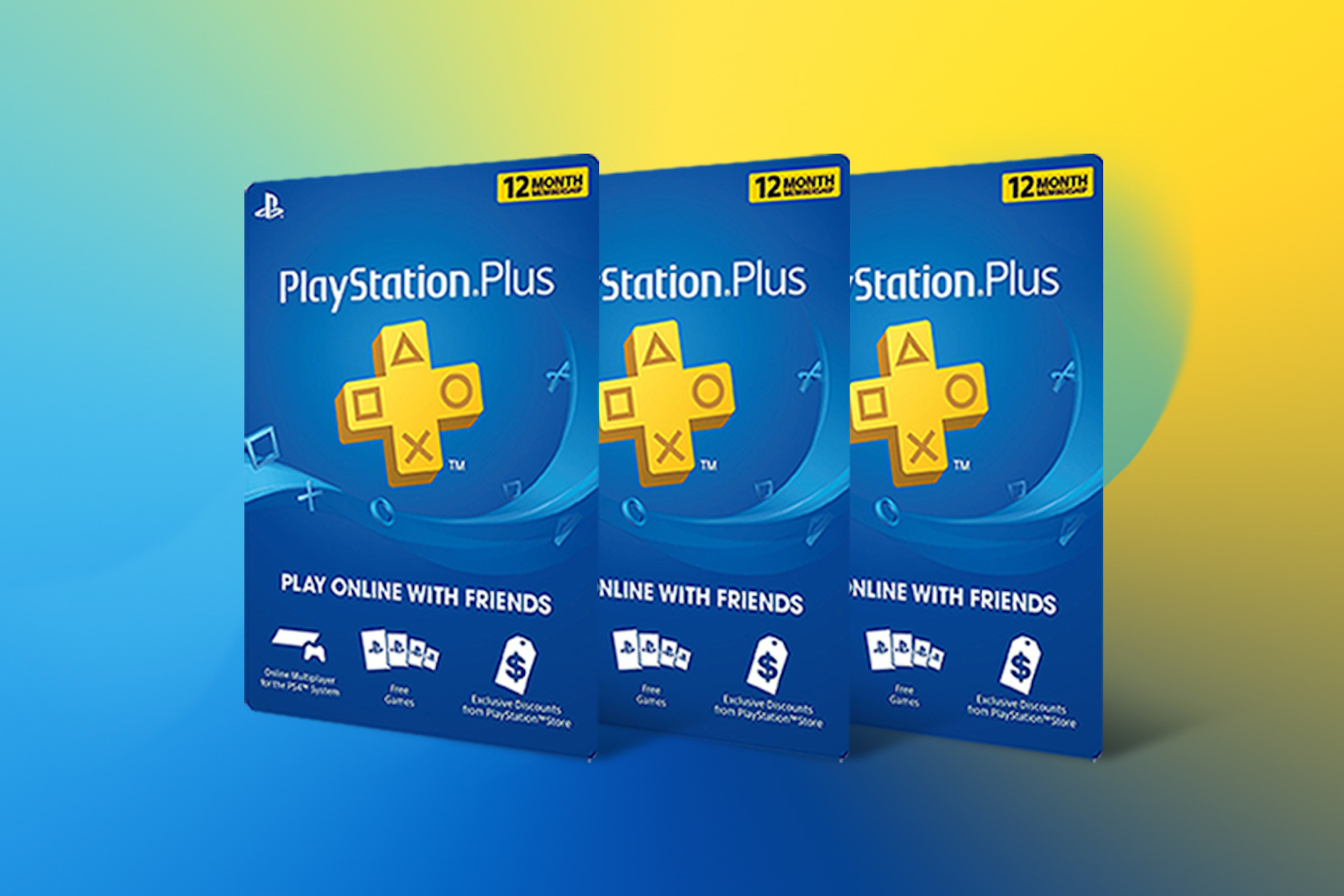 PS Plus Deluxe Польша 12. Подписка PS Plus Extra Deluxe. PLAYSTATION Plus 3d. Код скидки на PS Plus. Игры ps plus турецкий
