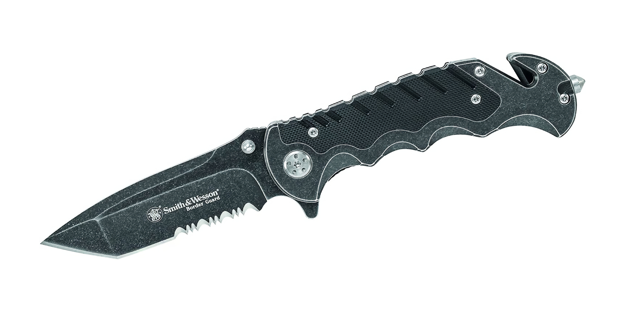 https://9to5toys.com/wp-content/uploads/sites/5/2021/04/Smith-Wesson-8.3-inch-Stainless-Steel-Folding-Knife.jpg