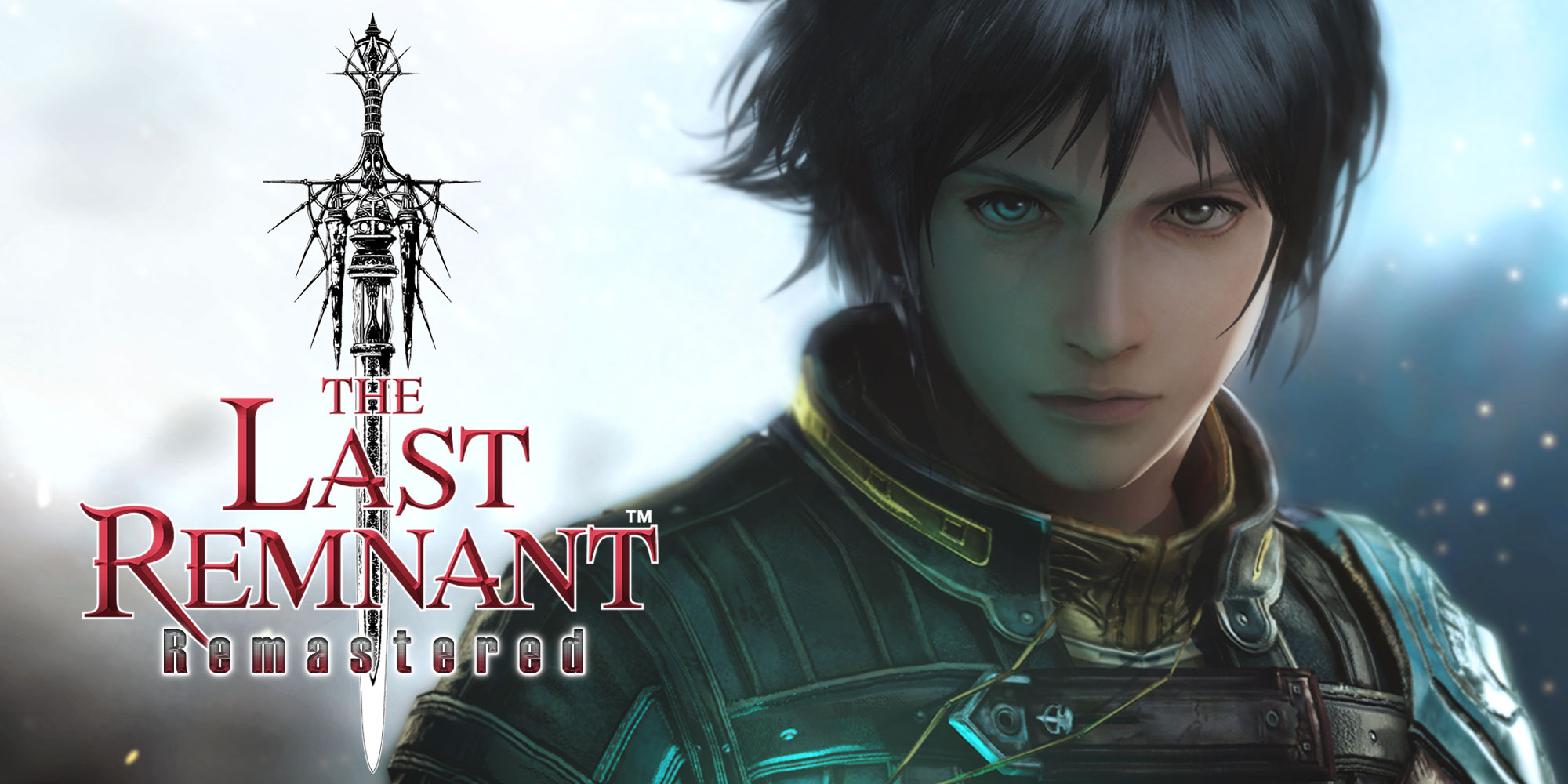 best-android-app-deals-of-the-day-last-remnant-rfs-more-9to5toys