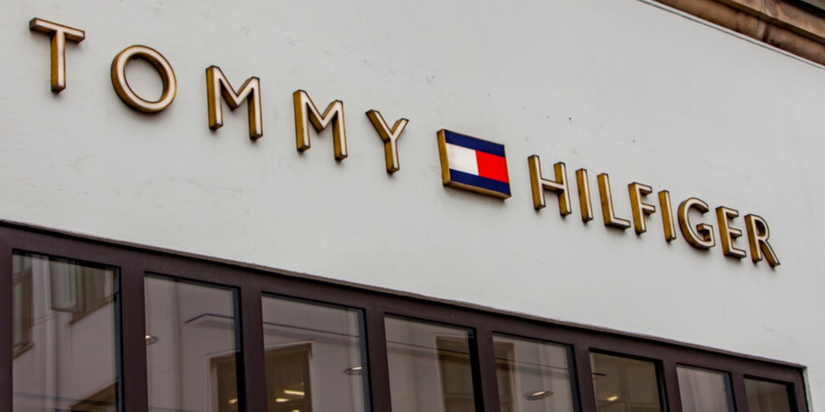 Tommy Hilfiger takes an extra 40% off sale items: Spring shorts, t ...