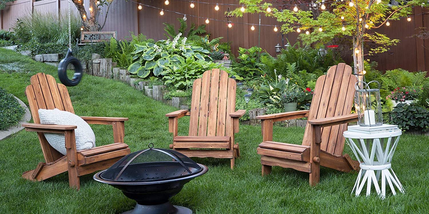 sullivan adirondack chair