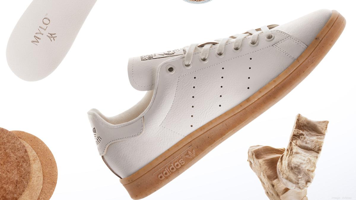 stan smith made in india