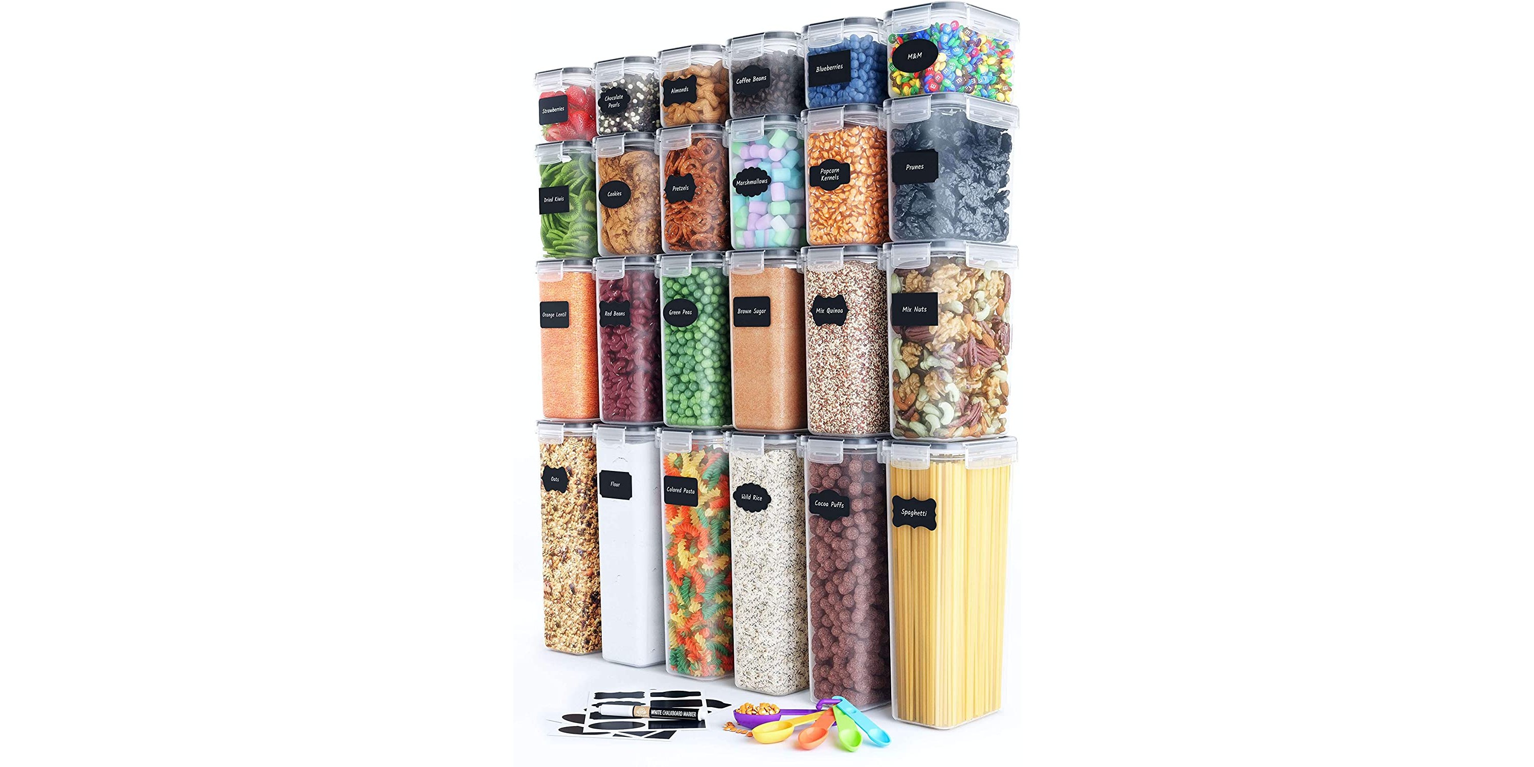 Chefs Path Food Storage 24 Container Set ?resize=655
