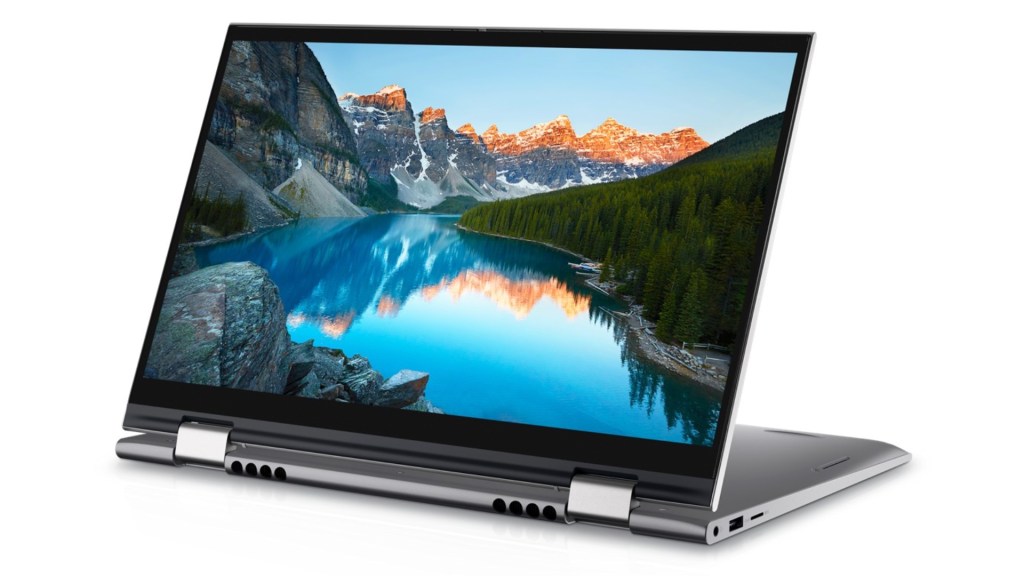 inspiron 14 2-in-1