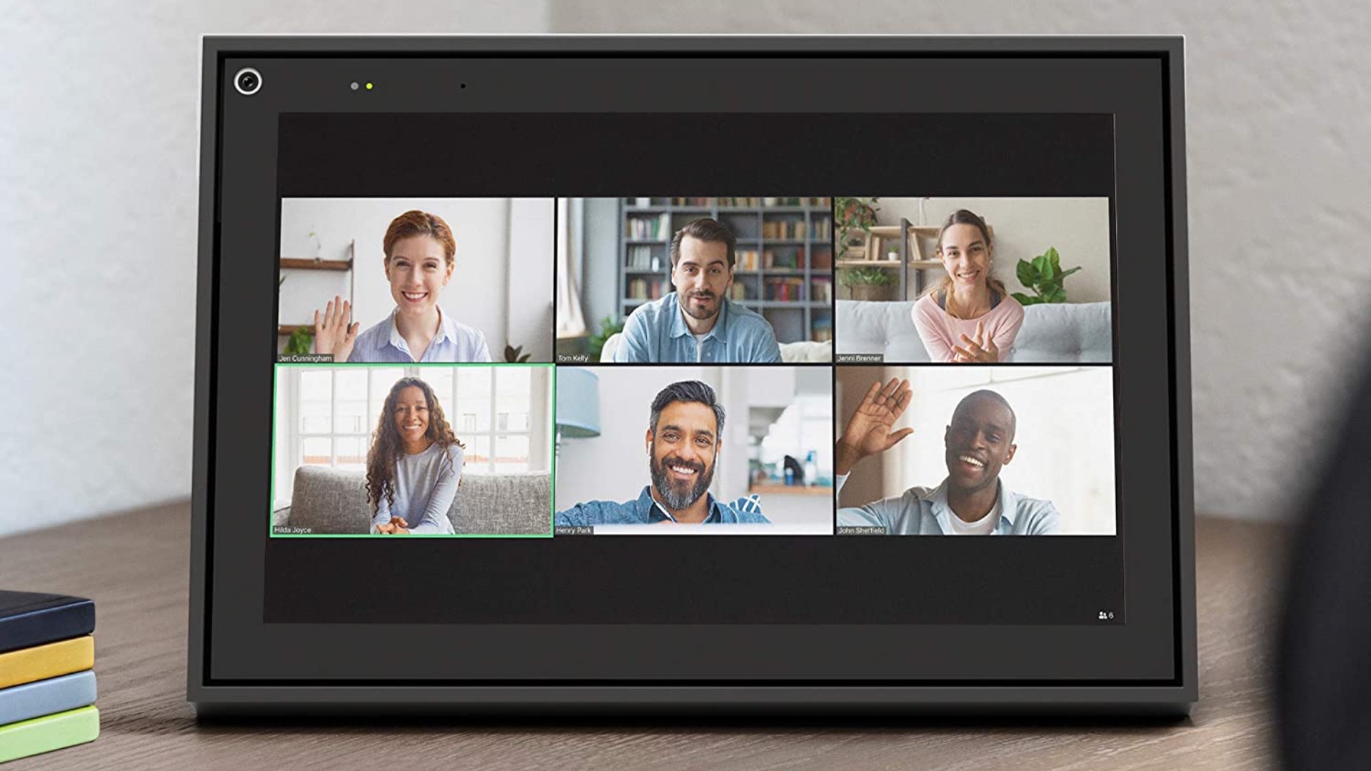 Facebook Portal And Portal TV Plummet To New Lows At 99 Shipped Save 50 