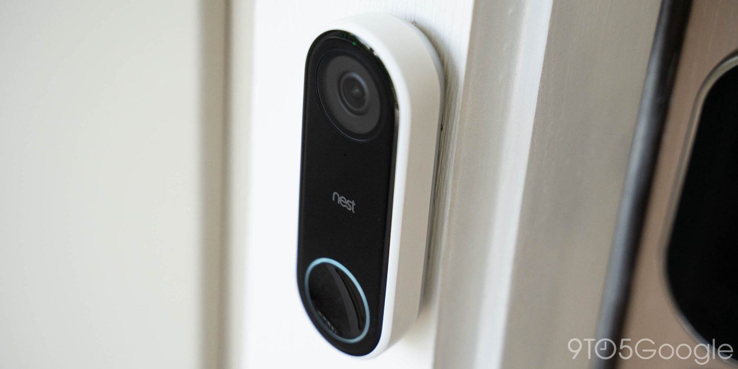 heimvision-wireless-smart-doorbell-discount-inside-youtube