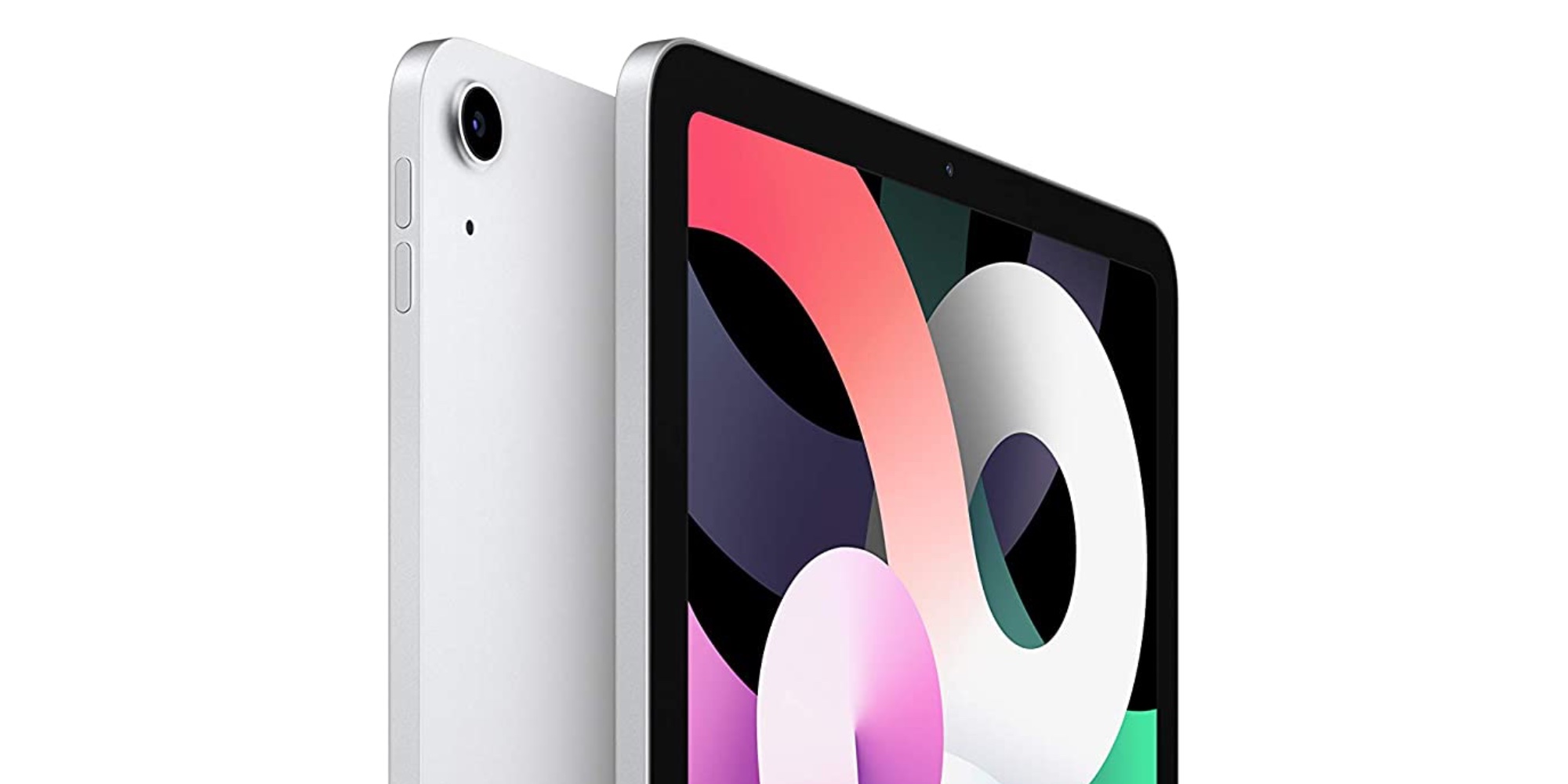 All-time lows arrive on Appleâ€™s latest iPad Air at up to $69 off - 9to5Toys