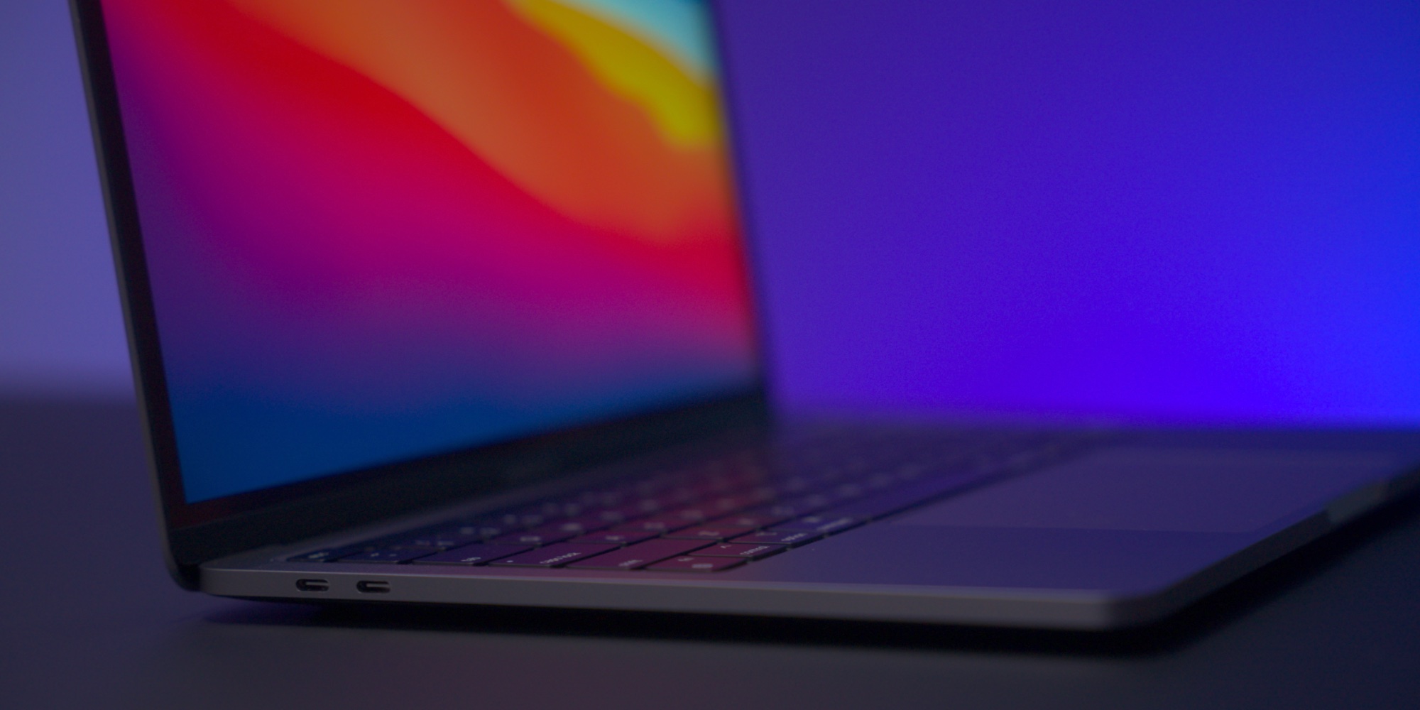 Woot takes $449 off Apple's latest M1 MacBook Pro 512GB at 2022 