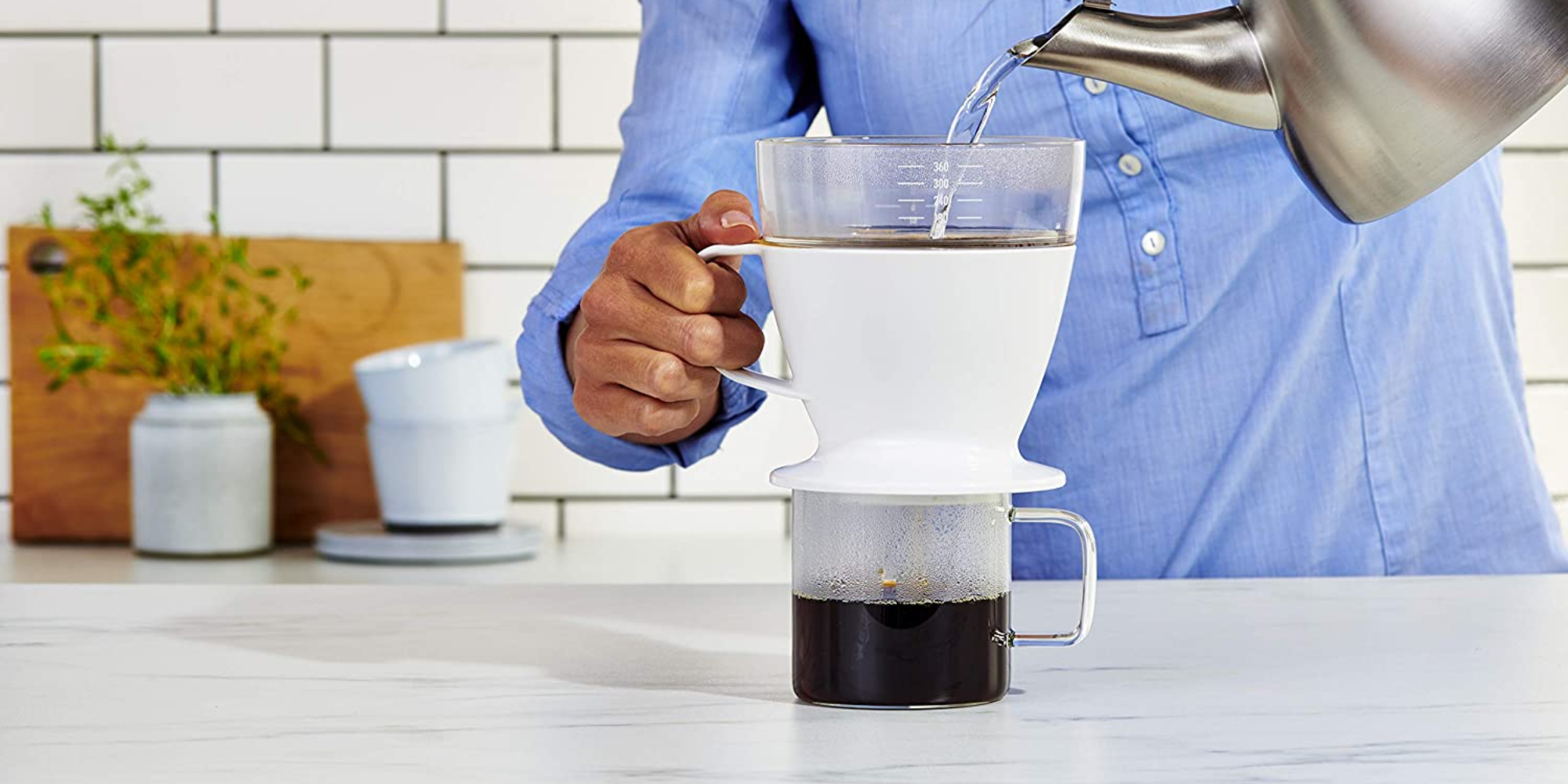 https://9to5toys.com/wp-content/uploads/sites/5/2021/04/oxo-brew-pour-over.jpg