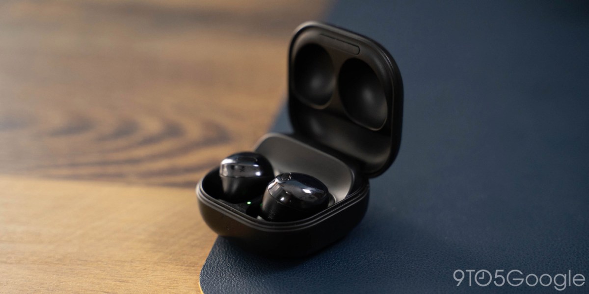 Great offer: Google Pixel Buds Pro on  for $50 off