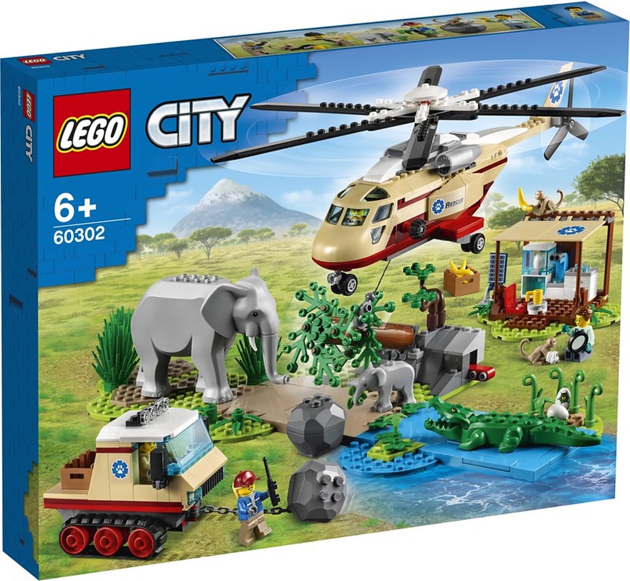 Summer 2021 best sale lego sets