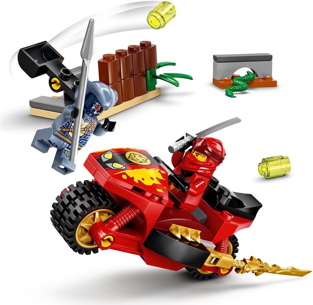 new lego summer sets 2021