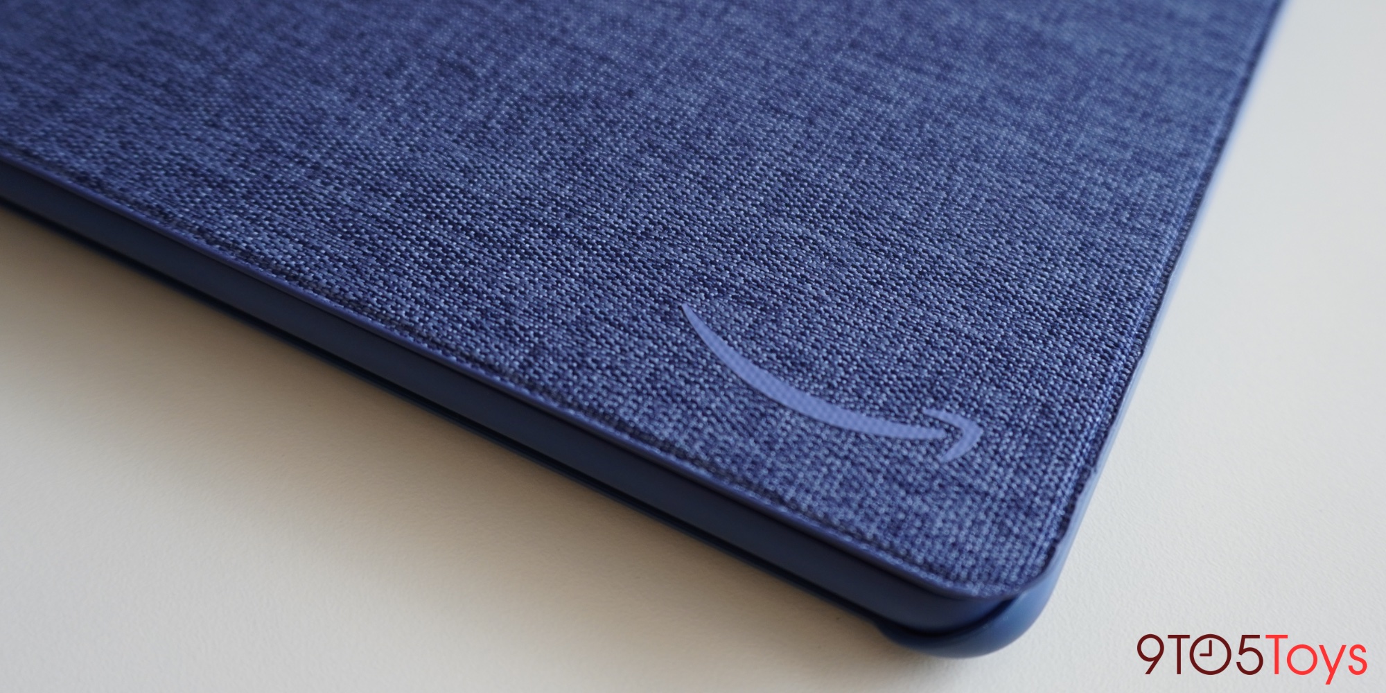 Amazon Fire HD 10 review Productivity delivered? 9to5Toys
