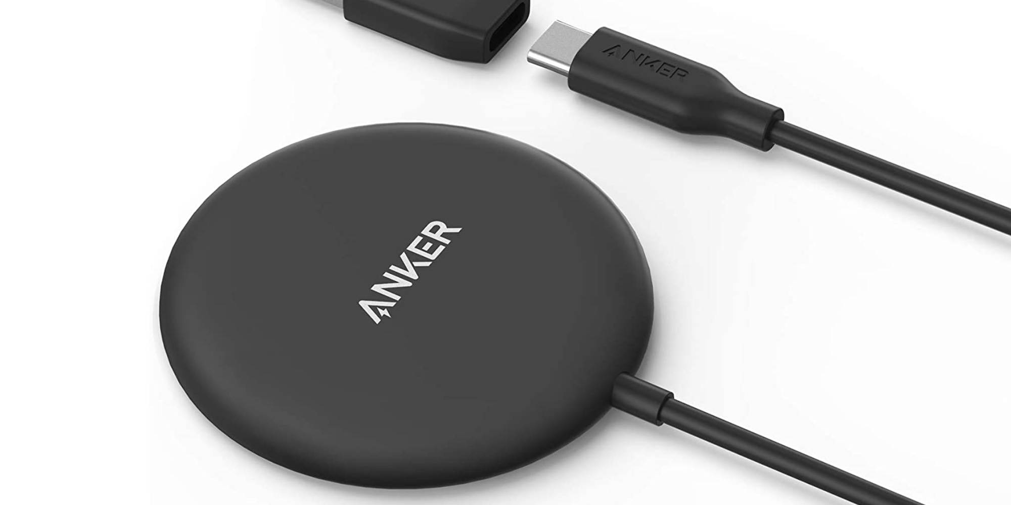 Anker MagSafe charger debuts alongside other new acessories 9to5Toys