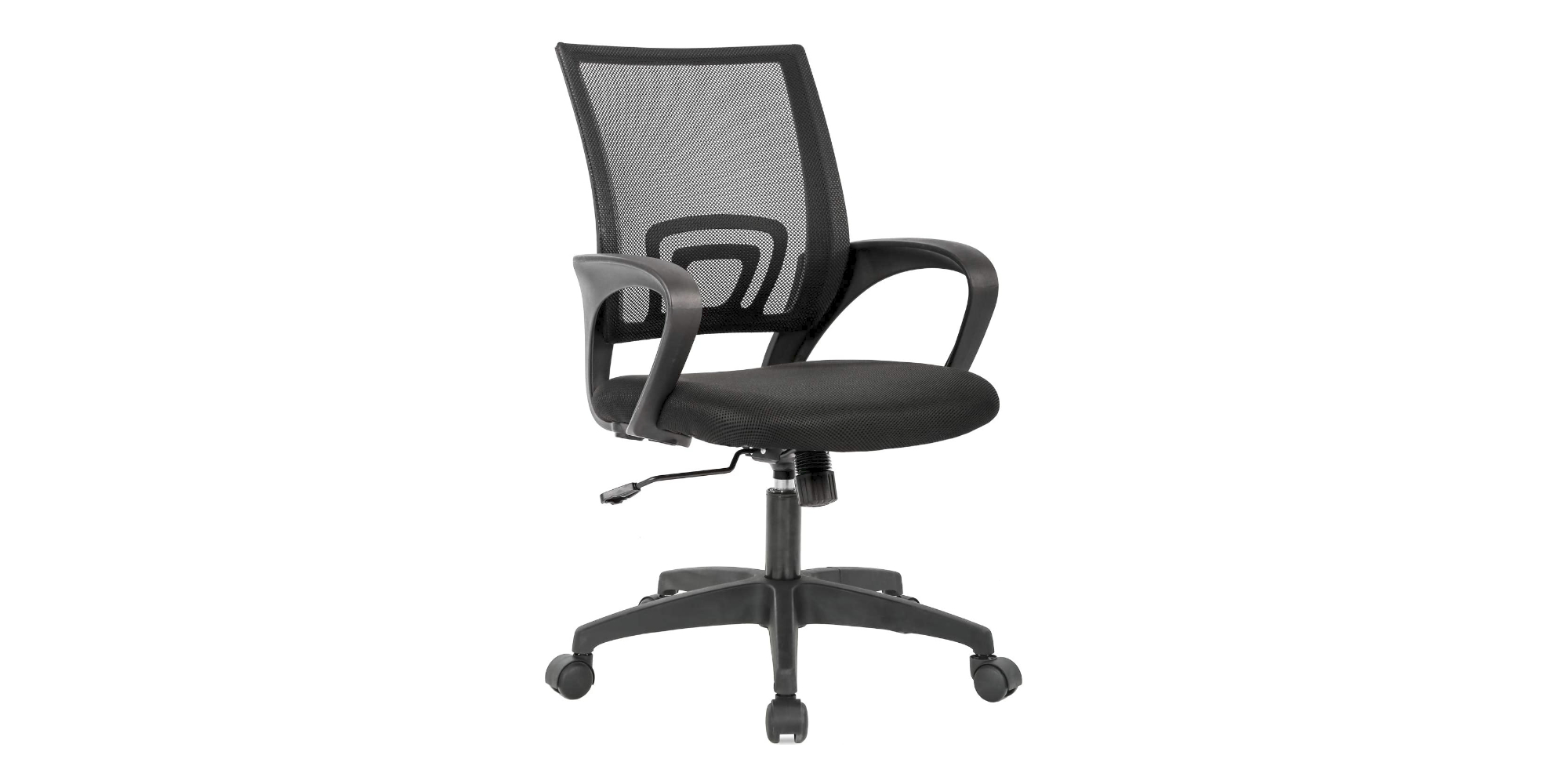 Amazon's #1 best-selling office chair plunges to new all-time low of $44.50