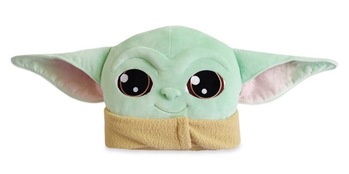 disney plush sale