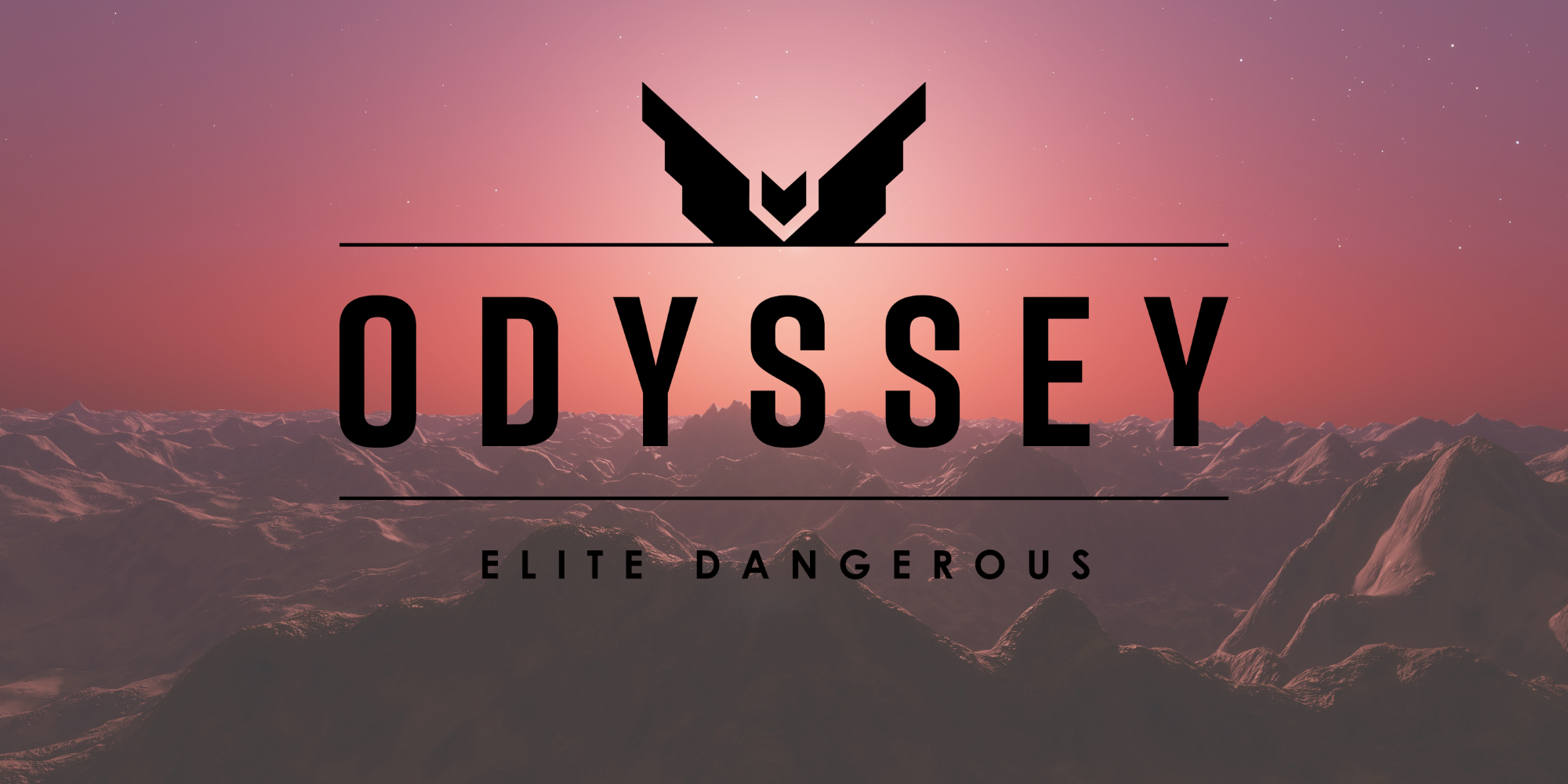GROUND COMBAT  Elite Dangerous Odyssey Gameplay 