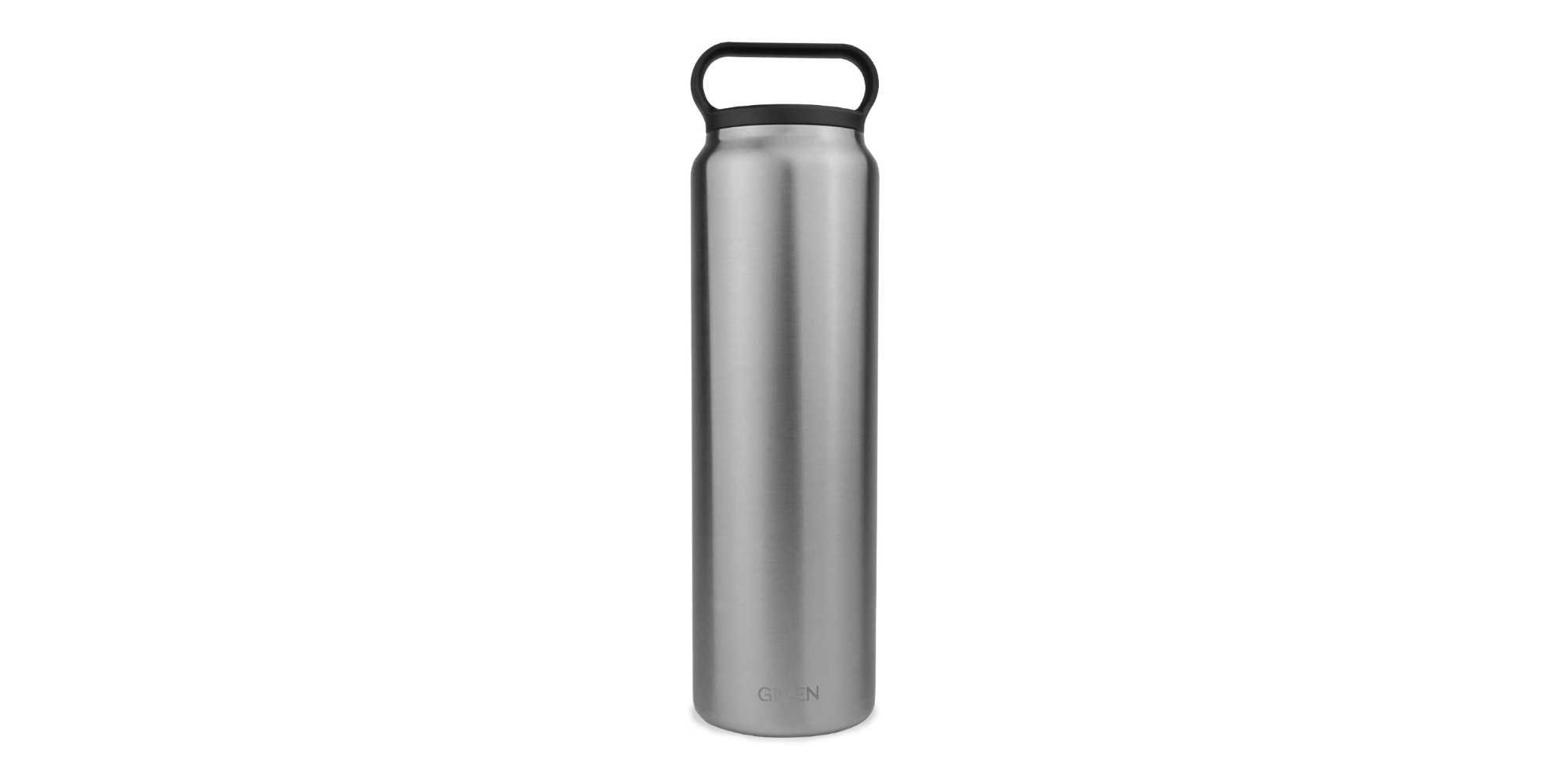 it-s-hard-to-beat-giiven-s-stainless-steel-double-wall-insulated-bottle