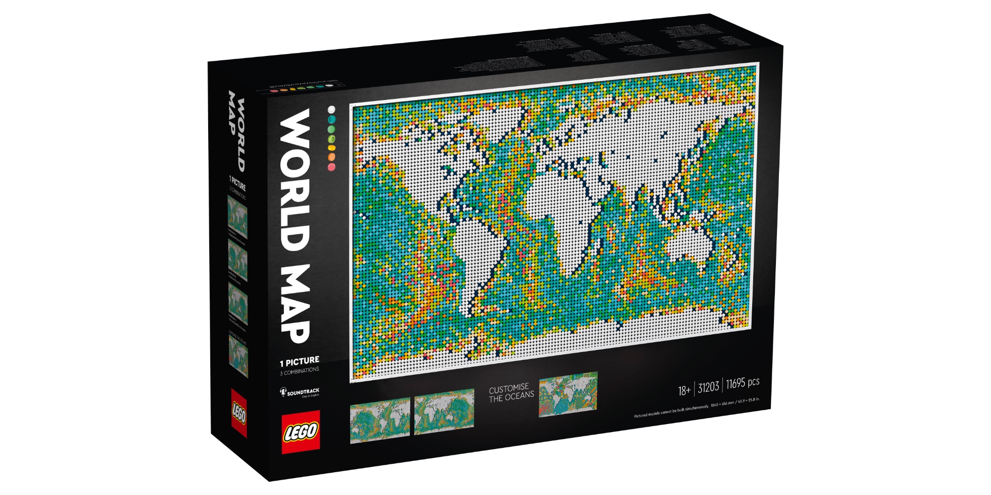 lego-world-map-debuts-with-11-000-pieces-as-largest-set-yet-9to5toys